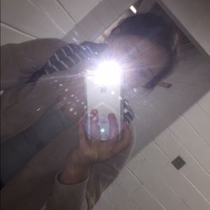 Meet your Posher, Kaylee